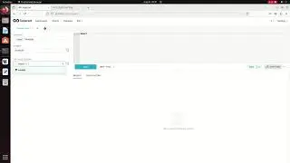MindsDB+Ollama+Apache Superset: Quick Demo-Apache Superset Query Tinyllama via Ollama & Mindsdb