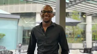 Geekulcha impacted my life in a huge way