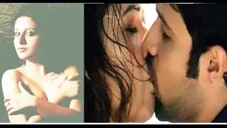 Emraan Hashmi's Co-Star Alisa Khan Living On Streets?