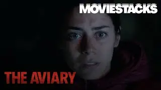 The Aviary | Official Trailer | MovieStacks