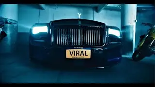 Pop Smoke - "Mean" ft. Migos (Takeoff & Offset), Dababy, Lil Yachty [Music Video]