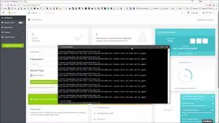 Best FREE Dynamic DNS Provider!