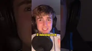 Niesamowity Dzień Dla Graczy Fortnite  #fortnite #fortniteciekawostki