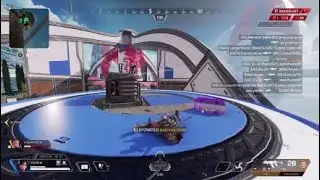 :)