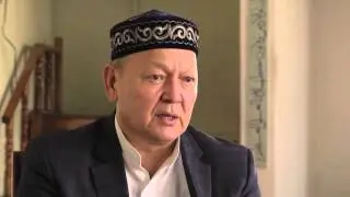 Ислам. Қайыр сұрау туралы шариғатта не айтылған?