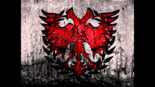 Vicious Alliance - The Center Can Not Hold [HD]
