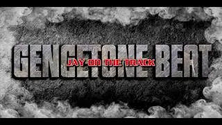 gengetone beat - absolutely free