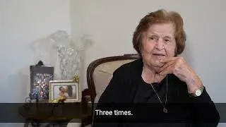 Digital Storytelling | Regina Jamil