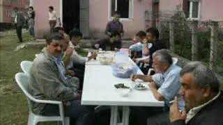 temenler akpinar bayram