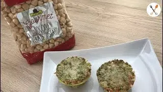 Lasagne ai broccoli