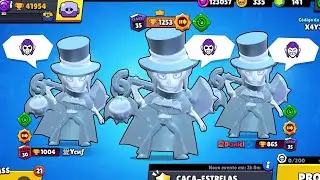 MORTIS RANK 35 - TOP 1 GLOBAL - HIGHLIGHTS