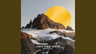 Be So Cold (Extended Mix)