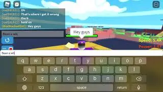 Saitama Simulator  *REBIRTH* code