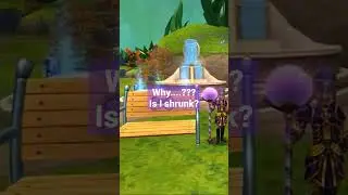 I'm a Big Ole Bench 