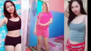 Damage TikTok Bikin Ngiler Dan Tegang || Komplikasi Pemersatu Bangsa