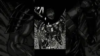 Guts Barbie Girl | 