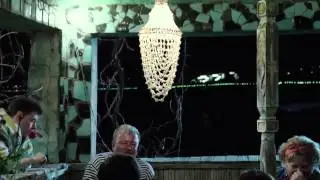 Что в кино с Максом Толстым № 6 (48)