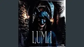 Luma