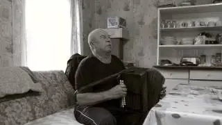 "Туманы". Яшин В.П.