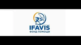 ОТКРЫТИЕ ШКОЛЫ ДЗЮДО