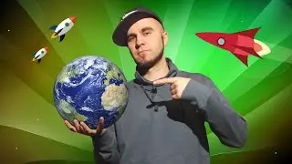 ГРАЖДАНИН МИРА. НЕ МЕЛКОВАТО ЛИ?