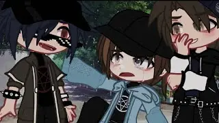 {original} ||меняю жизнь к лучшему|| //gahca life// //gacha nox//