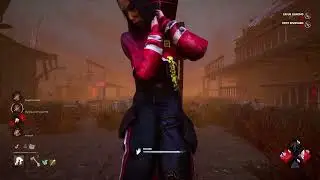Huntress vs TTV