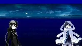 Nightcore - Up N Away
