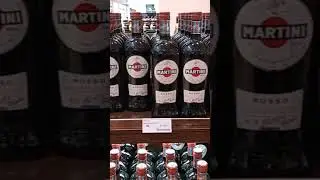 Отдыхаем правильно. Курорты на Красном море. 