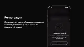 CLICKCONTENT. Регистрация