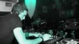 Chris Kaeser-Nio(antoine clamaran rmx)