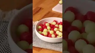 Mutfakta sanatınızı konuşturun!