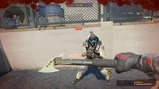 Warface: НОС ВАРФЕЙС НАРЕЗКА  #7
