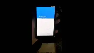 Samsung Galaxy J2 Pro J250 FRP Bypass using Free Tool