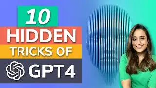 How to Use GPT 4? | How to Earn Money by Using ChatGPT 4? What is GPT 4?