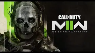 COD WARZONE 2 - CA VA FAIRE BOUM ! - SAF
