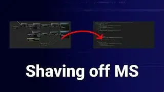 Converting Blueprints to C++ in Unreal Engine 5 (Intermediate level)
