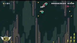 Biggest failure in the history of SMM maybe ever