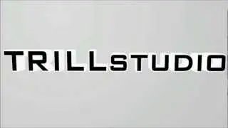 Cinema 4D MoGraph Intro - TRILLstudio