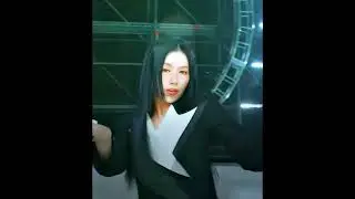 Я ВЕРНУЛАСЬ СОЛНЫШКИ #sana #twice #рек #рекомендации #сана #твайс