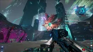 ark gen2