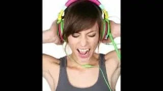 ATB - Dooh Dooh (DJ Tima In the Mix Remix Extended Version)
