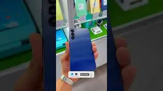ТЕЛЕФОНИ АРЗОН SAMSUNG A25 5G ✅