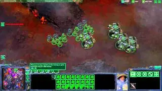 OFG: Episode 16 part 4 of 7