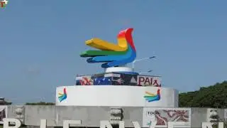 Eternel benisse le Togo Chanté par le Choeur de l'unité Togolaise Bientot le clip