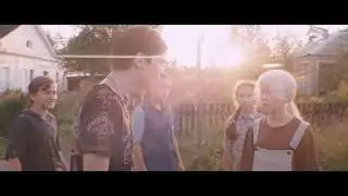 Тибра на START