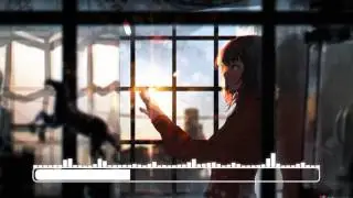 Mashup Lỡ Duyên - Rum, NIT
