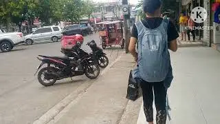 Sa Lungsod Kami