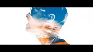 Mc Aese - "Dos Tequilas"(Prod. Samtwenty) Video Oficial