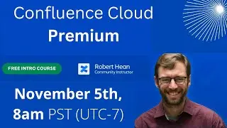 Confluence Cloud Premium | Company Hub | Atlassian Intelligence | Whiteboards | And more!